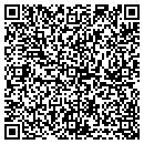 QR code with Coleman Floor CO contacts