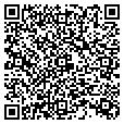 QR code with Magics contacts