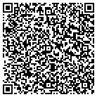 QR code with Borderview Bell Ranch Lp contacts