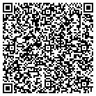 QR code with Cox Gainesville contacts