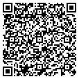 QR code with Magic Wash contacts