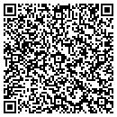 QR code with Sandi Kemps Retailer contacts