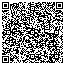 QR code with Borderview Ranch contacts