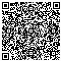 QR code with Sensational Spaces contacts