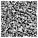 QR code with Tree City Cleaners contacts