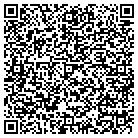 QR code with Barry W Finkelstin Estate Plan contacts