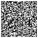 QR code with Bough Ranch contacts