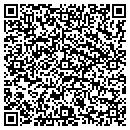 QR code with Tuchman Cleaners contacts
