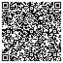 QR code with Congoleum Corp contacts