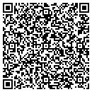 QR code with Ericson Claudia C contacts