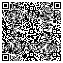 QR code with Tuchman Cleaners contacts