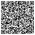 QR code with Bower Ranch contacts
