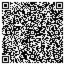 QR code with Tuchman Cleaners contacts