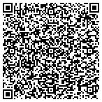 QR code with Bryant Air Conditioning & Heating Service contacts