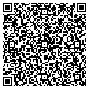 QR code with Bowman Ranch Inc contacts