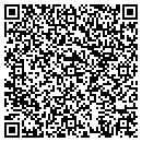 QR code with Box Bar Ranch contacts