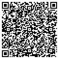 QR code with Mib Inc contacts