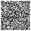 QR code with Aardvark Rehabilittn contacts