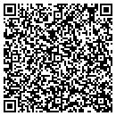 QR code with Box L Cattle Co L L C contacts