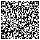 QR code with Mikes Mobile Wash LLC contacts