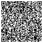 QR code with Cox Solutions Store contacts