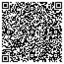 QR code with Grant Johnson contacts