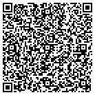 QR code with Custom Flooring Service contacts