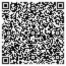 QR code with Cuviello Concrete contacts