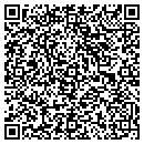 QR code with Tuchman Cleaners contacts