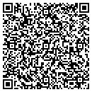 QR code with At Your Service No 1 contacts