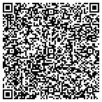 QR code with Daniel's Floor Covering Service contacts