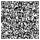 QR code with Bradley Livestock contacts