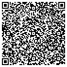 QR code with Southwest Truck Insurange Group contacts