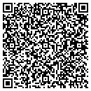 QR code with Bradley Ranch contacts