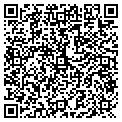 QR code with Darrell Williams contacts
