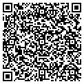 QR code with Brendan Murphy contacts