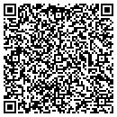 QR code with Darren Albert Flooring contacts