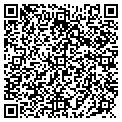 QR code with Cruz Cable Tv Inc contacts