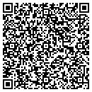 QR code with Tuchman Cleaners contacts