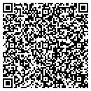 QR code with David Wagener Flooring contacts
