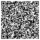 QR code with Tuchman Cleaners contacts