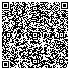 QR code with Day Flooring Installation contacts