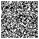 QR code with Brian R Gustafson contacts