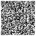 QR code with Calaveras Ranger Station contacts