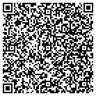 QR code with C & S Cable Networks Inc contacts