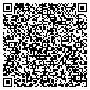 QR code with Tuchman Cleaners contacts