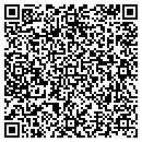 QR code with Bridger T Ranch LLC contacts