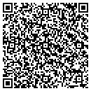 QR code with Edwins Roofing contacts