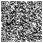 QR code with Shelley's Interior Design contacts