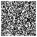 QR code with Brittany M Whiteman contacts